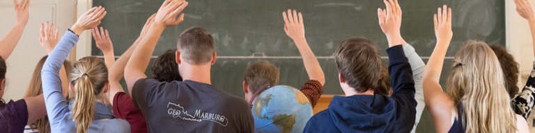 Studierenden  Tafel Melden.jpg