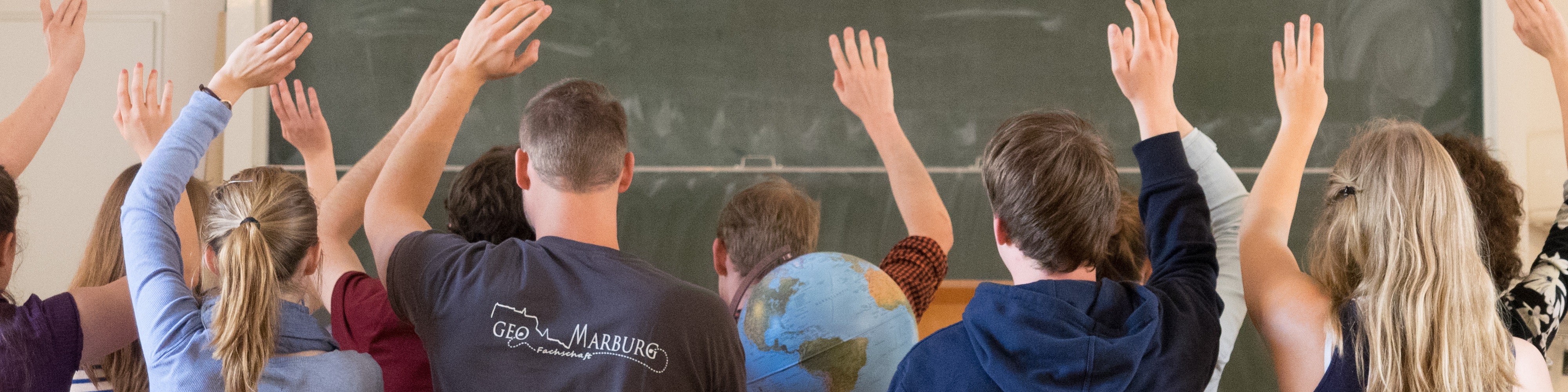 Studierenden  Tafel Melden.jpg