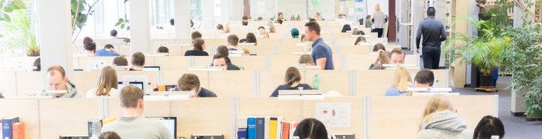 Bibliothek Lernen.jpg