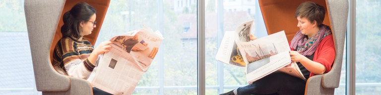 PA291708 - Kopie.jpg