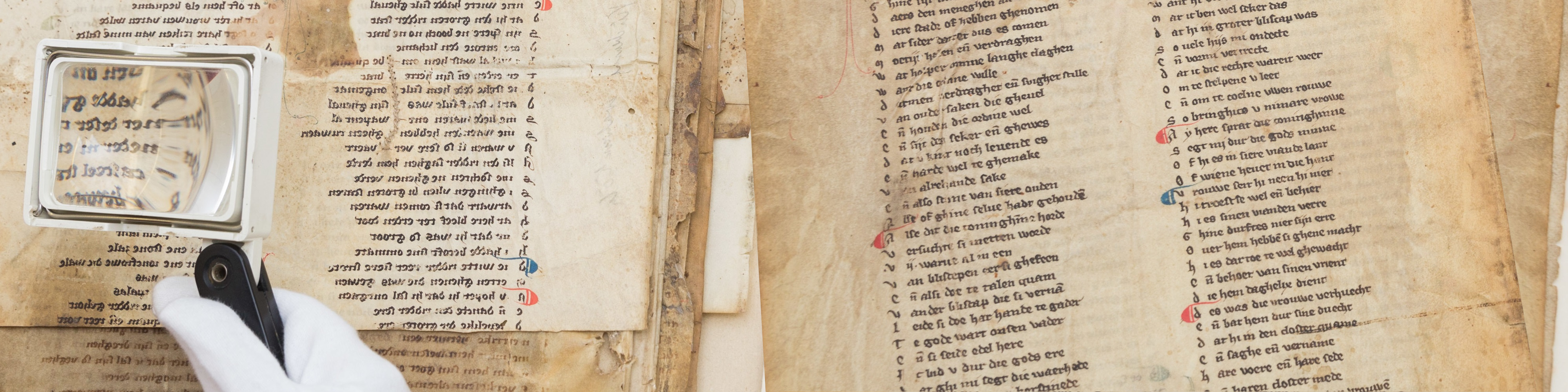 Bilder-134252-107787-zoomer angepasst.jpg