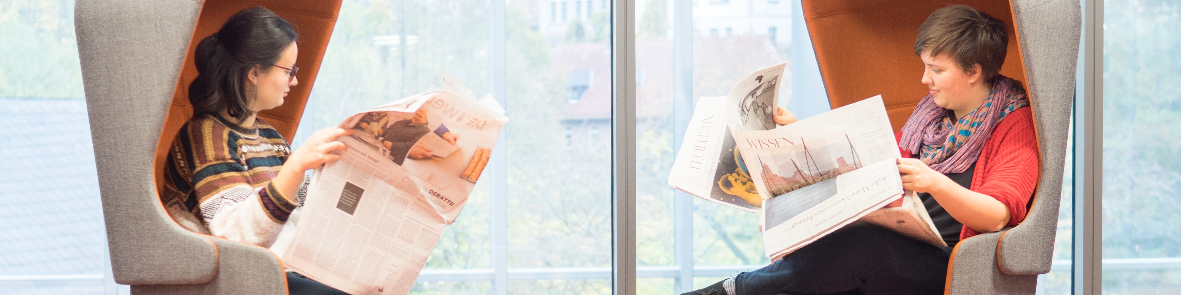 PA291708 - Kopie.jpg