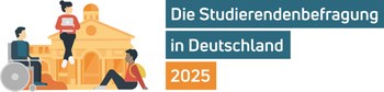 Uni Marburg beteiligt sich an „Die Studierendenbefragung“ 2025